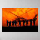 Recherche de actionné art Mur