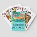 Recherche de de tisonnier jeux Pour elle