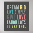 Suche nach pastellfarbene poster Für sie/ihn