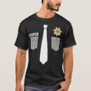Recherche de uniforme prison vêtements Agent correctionnel