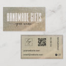 Recherche de toile d cartes visite Rustique