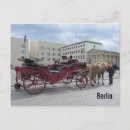 Suche nach pferd und buggy postkarten Pferde
