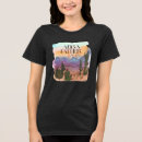 Suche nach abba frauen tshirts Gott