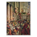 Recherche de veronese cartes postales Cana