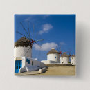 Recherche de moulin badges Couleur