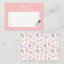 Recherche de fantôme halloween cartes postales Petite fille