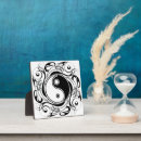 Suche nach zen fotoplatten Spirituell