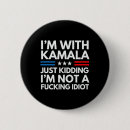 Recherche de idiot badges Vote