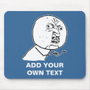 Recherche de lol tapis souris Rofl