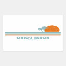 Recherche de virginia beach Vacances