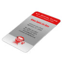 Suche nach mund magnete Lachen