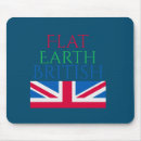 Suche nach mausunterlage mousepads Britisch