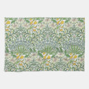 Recherche de papier peint cuisine linges Fleurs