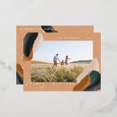 Suche nach stamp poster Für sie/ihn