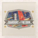 Suche nach flugzeuge untersetzer Welt