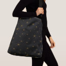 Recherche de zodiaque sacs Univers