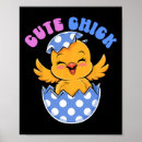 Suche nach ostersonntag poster Handgelenk