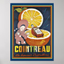 Recherche de liqueur posters Liquor