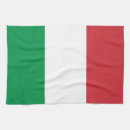 Suche nach mit italienischer flagge geschirr tücher Europa