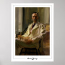 Recherche de cecil posters Portrait
