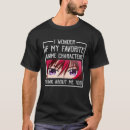 Suche nach japanische liebe tshirts Ventilator