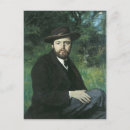 Recherche de 1871 cartes postales Mâle