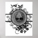 Recherche de flower of life posters Flowers