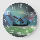 Recherche de vikings horloges Norway