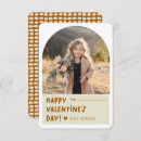 Suche nach klassenzimmer karten Einfach