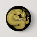 Recherche de déplaisant badges Cool