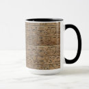 Suche nach egypte tassen Hieroglyphen