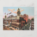 Recherche de hippodrome cartes postales Nouveau