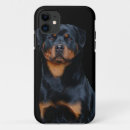 Suche nach rottweiler waren iphone hüllen Rotweiler