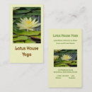 Recherche de lilypad cartes visite Fleur de lotus