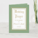 Recherche de prières vœux cartes Chrétien