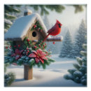 Suche nach festliche poster Winter