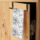 Recherche de couture cuisine linges Moderne