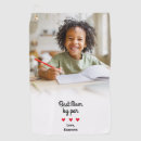 Suche nach photo balles golf ausrüstung Mother