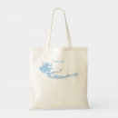 Suche nach sirene taschen Meerjungfrau