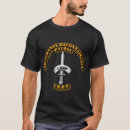 Suche nach armee abzeichen tshirts Im flugzeug