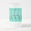 Recherche de créature verte tasses Imaginaire