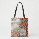 Recherche de saisonnier messenger sacs Pour enfants