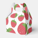 Recherche de framboise ballotins Fruits