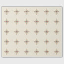 Recherche de broderie papier cadeau Motif