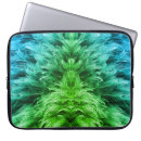 Recherche de plumes ordinateurs portables protections Bleu
