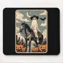 Suche nach reitpferd mousepads Halloween