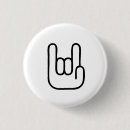 Suche nach felsen buttons Rolle
