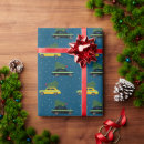 Suche nach taxi geschenkpapier Weihnachten