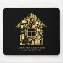 Recherche de nettoyage tapis souris Ménage