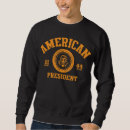 Recherche de obama biden pulls capuche 2008